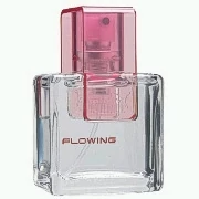 Puma : Puma  Flowing  woman női parfüm 20ml edt