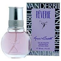 Gloria Vanderbilt REVERIE női parfüm edt 30ml