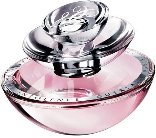 Guerlain Insolence EDT 100ml női parfüm