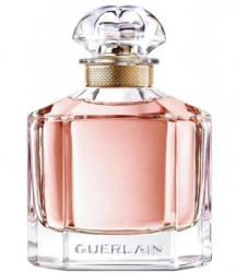 Guerlain Paris:Mon Guerlain EDP   női parfüm 100ml 