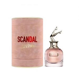 Jean Paul Gaultier Scandal edp női parfüm 30ml