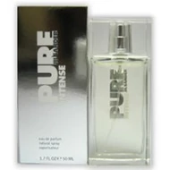 Jil Sander Pure Intense női parfüm edp 50ml 