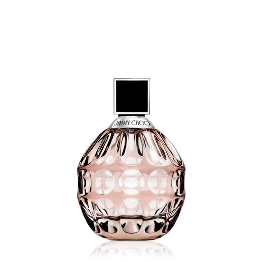 Jimmy Choo Jimmy Choo női parfüm 100ml teszter edp