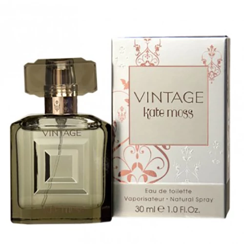 Kate Moss Vintage női parfüm edt 30ml 