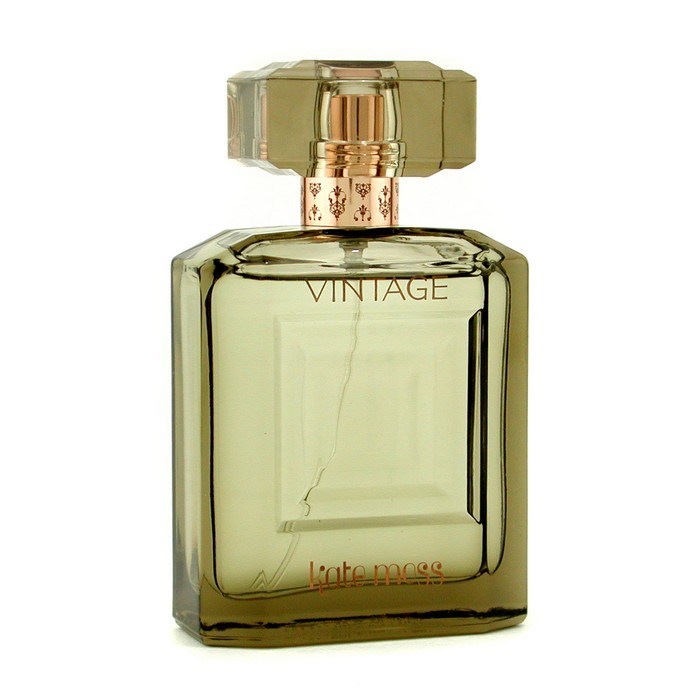 Kate Moss Vintage női parfüm edt 50ml  