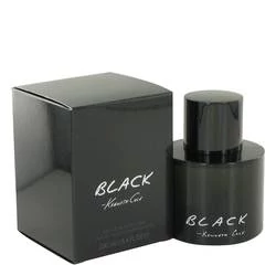 Kenneth Cole Black férfi parfüm edt 100ml