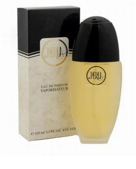 La Perla Vintage for women női parfüm edp 100ml