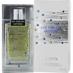 La Prairie:Life Threads Sapphire női parfüm edp 50ml