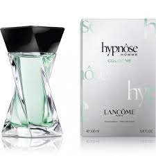 Lancome Hypnose Homme EDC 100ml férfi parfüm