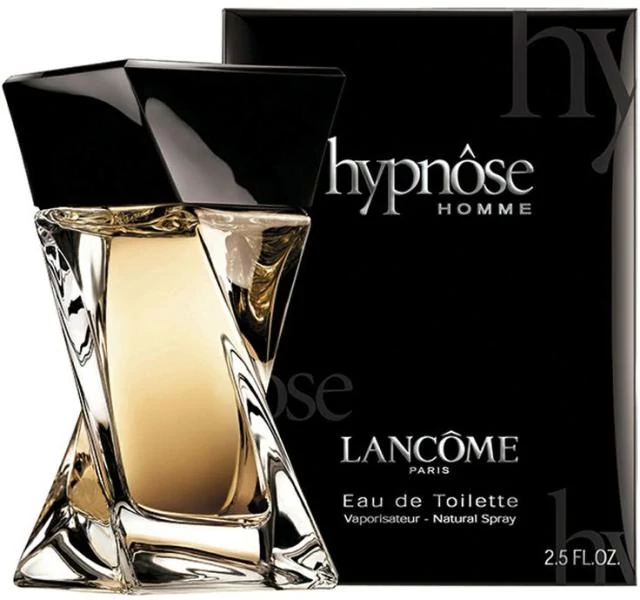  Lancome Hypnose Homme EDT 75ml férfi parfüm