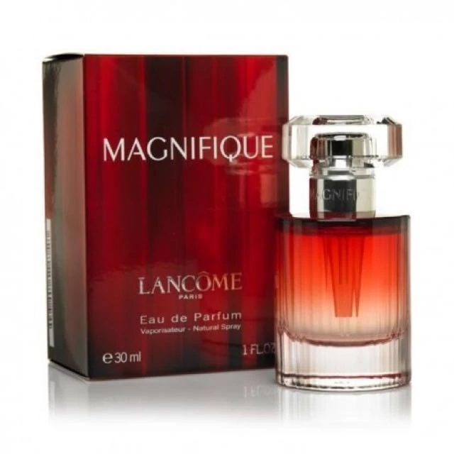 Lancome Magnifique női parfüm edp 30ml 