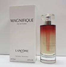 Lancome Magnifique női parfüm edt 75ml 