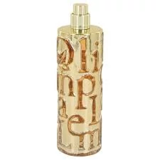 Lolita Lempicka Elle L'Aime EDP 80ml női parfüm