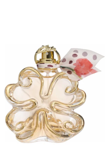 Lolita Lempicka Si Lolita EDP 80ml  női parfüm