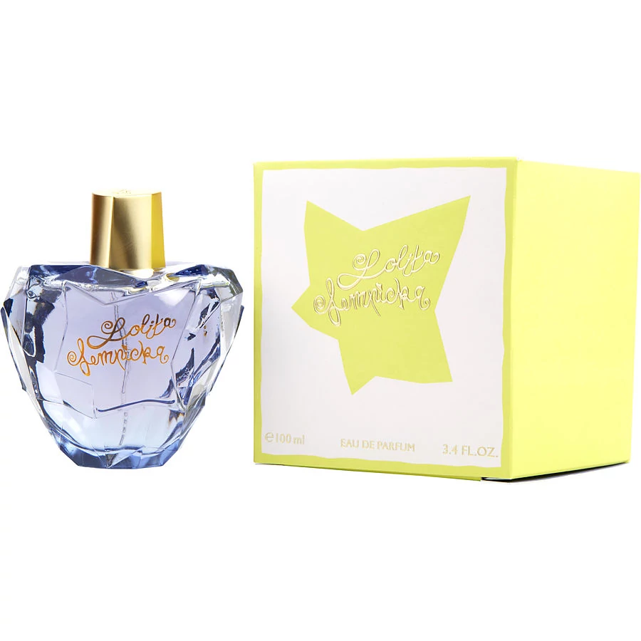 Lolita Lempicka Lolita Lempicka for Women EDP 30ml női parfüm