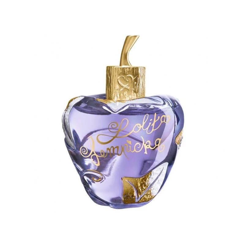 Lolita Lempicka Lolita Lempicka for Women régi kiadás EDP 100ml női parfüm 