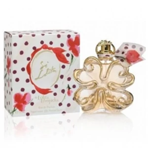 Lolita Lempicka Si Lolita EDP 80ml női parfüm