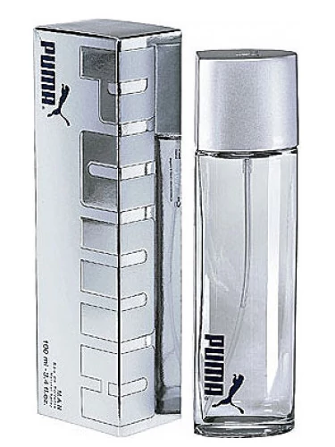 Puma Man 50ml edt férfi parfüm