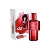 s.oliver qs female női parfüm edt 50ml 