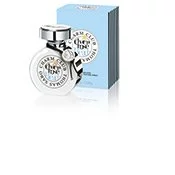 thomas sabo charm rose beach női parfüm edt 30ml