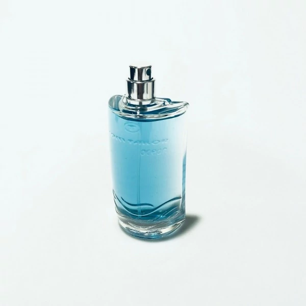 Tom tailor Ocean  Man  férfi parfüm edt 50ml 