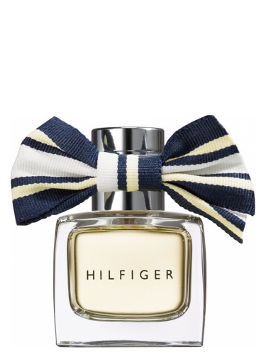 Tommy Hilfiger : Hilfiger Woman candied charms női parfüm edp 50ml 