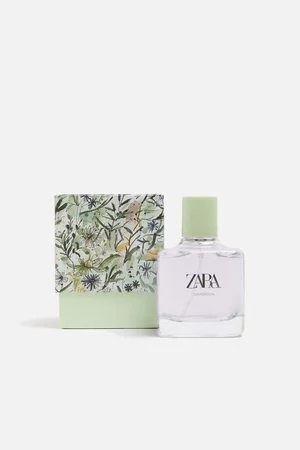 Zara Gardenia  női parfüm  edp 100m