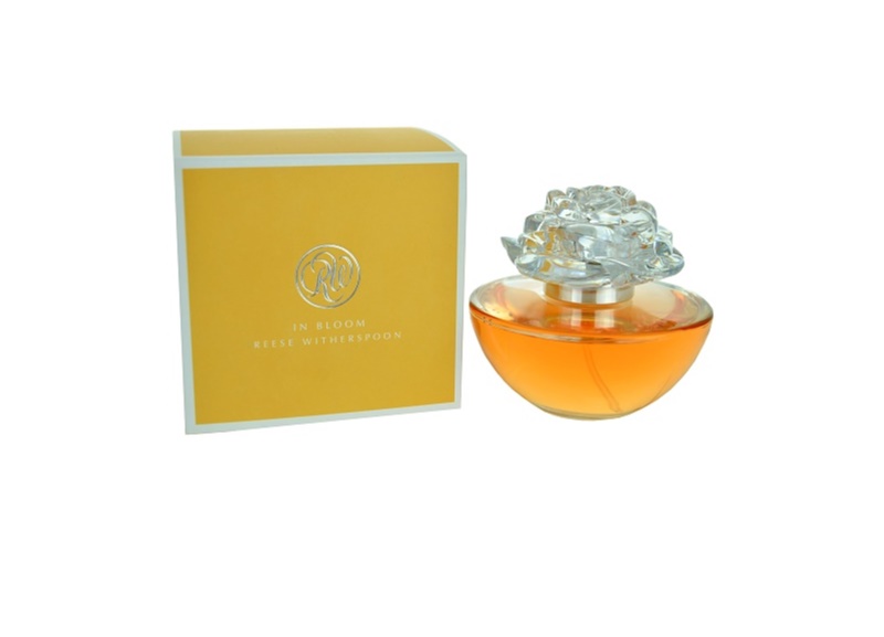 Avon reese witherspoon in bloom női parfüm 50ml edp