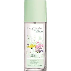 Betty Barclay Tender Blossom női parfüm 75ml deo