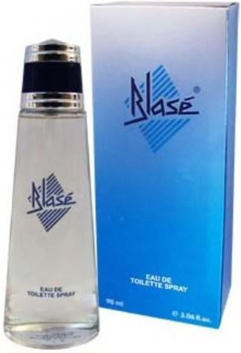 Blasé Blasé női parfüm edt 50ml