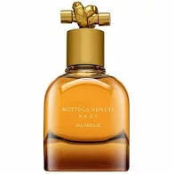 bottega veneta knot eau absolue női parfüm edp 75ml 