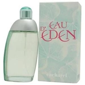 Cacharel Eau D'Eden női parfüm edt 5ml 