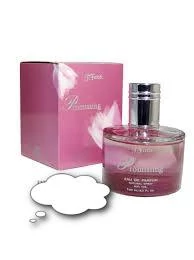 Cacharel Promesse J.Fenzi Promissing edp 100ml