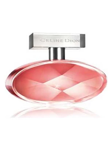 Celine Dion Sensational női parfüm edt 100ml 