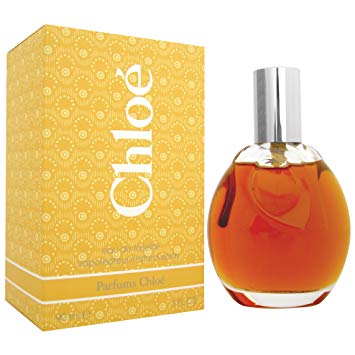 Chloé for Woman Chloé edt 30ml (1975 )női parfüm