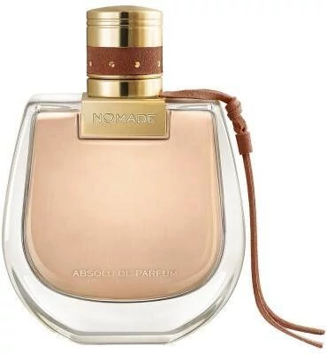 Chloé Nomade Absolu de Parfum EDP 75 ml női parfüm