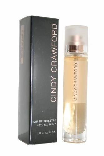 Cindy Crawford:Cindy Crawford női parfüm edt 50ml