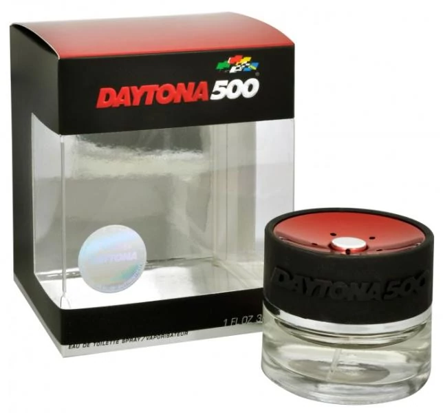 Elizabeth Arden: Daytona 500 edt férfi parfüm 100ml