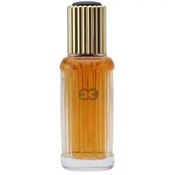 Escada Pour Homme férfi parfüm 40ml edt