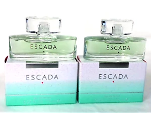 Escada Escada Signature női parfüm edp 7.5ml