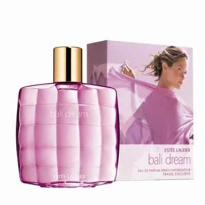 Estée Lauder:Bali  Dream  női parfüm edp 50ml 