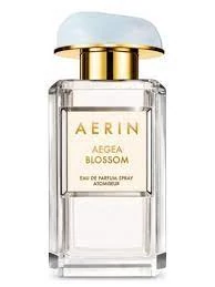 Estée Lauder Aerin aegea blossom női parfüm 100ml edp 