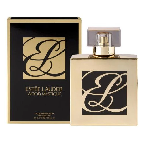 Estee Lauder Wood Mystique női parfüm  edp  50ml 