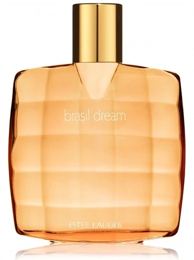 Estée Lauder: Brasil Dream  női parfüm edp 50ml 