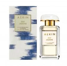 Estée Lauder Aerin Ikat Jasmin edp 50ml női parfüm