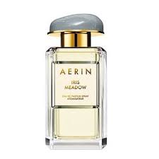 Estée Lauder  AERIN  Iris Meadow női parfüm edp 100ml 
