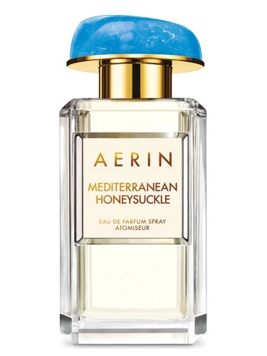 Estée Lauder Aerin mediterranean honeysuckle női parfüm edp 50ml