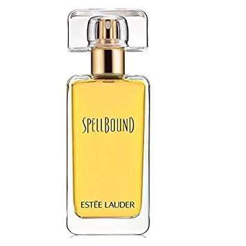 Estée Lauder:  Spellbound   női parfüm edp 50ml 