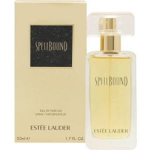 Estée Lauder:  Spellbound   női parfüm edp 50ml 