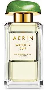 aerin waterlily sun női parfüm edp 100ml 